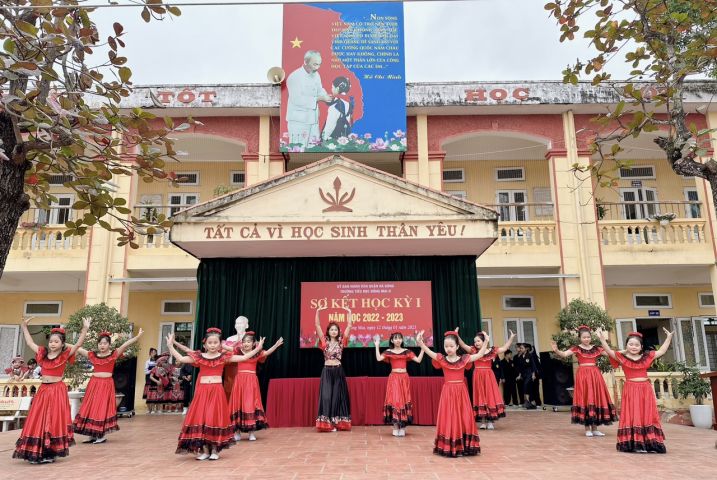 3d6971ee57b58cebd5a4