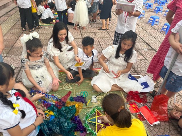 3e396ba84cb398edc1a2