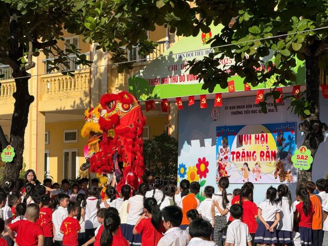 41a83bca1c41961fcf50