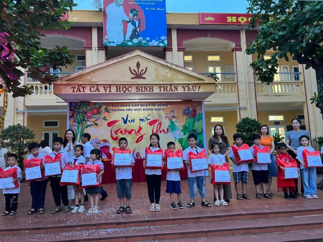 45a30f9cb18265dc3c93