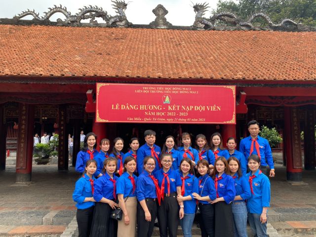 46af9bca304bed15b45a