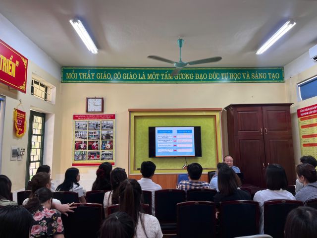 4701e83798f712a94be6