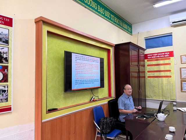 4a0f513921f9aba7f2e8