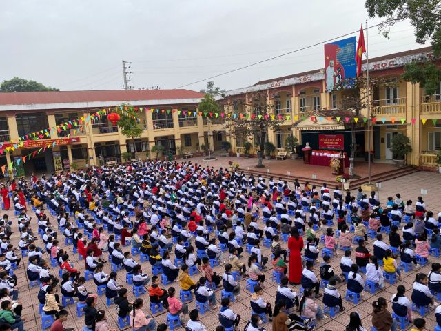 4aaf9103fd5b26057f4a