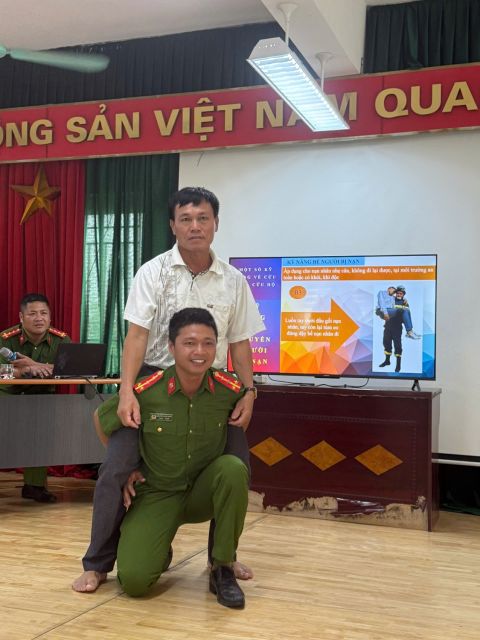 4b5b54fc6068e836b179