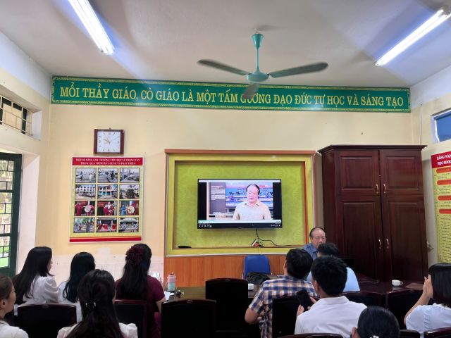 4bb506827642fc1ca553