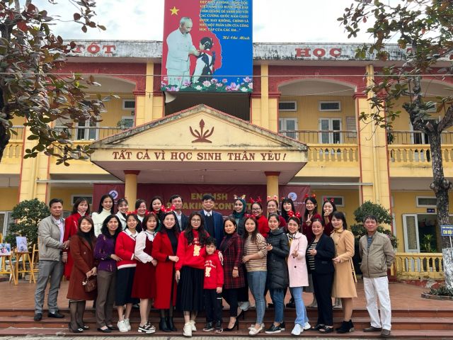 4c620e82b2956acb3384