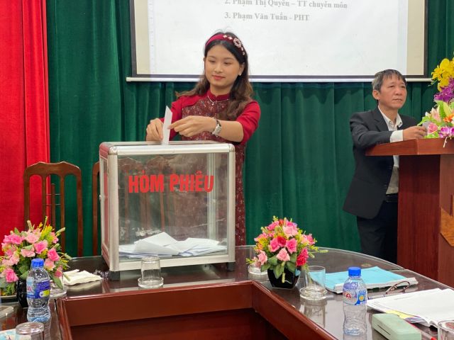 4ce444bcebf733a96ae6