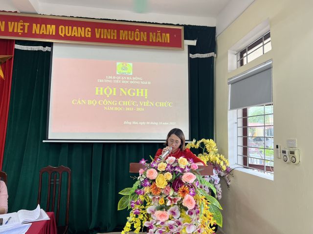 4d04ffd356278279db36