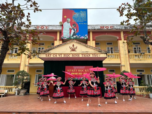 4d1c678d49d69288cbc7