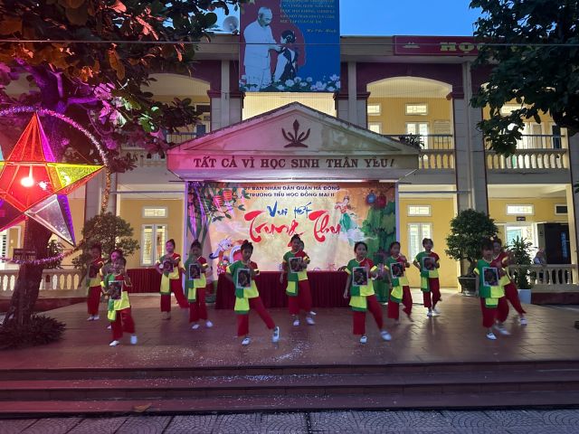 4db151c66fe6bbb8e2f7