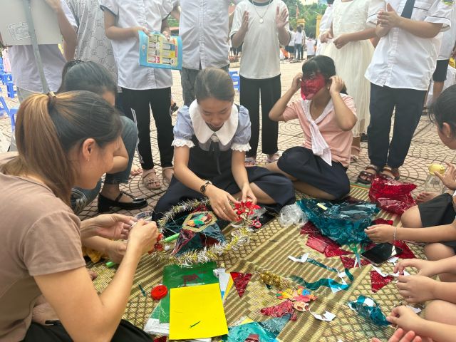 4db6687e3365e73bbe74