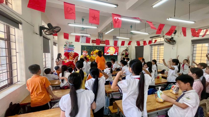 4fbe3deaa17e2b20726f