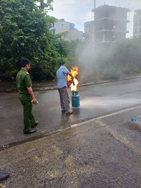 52119be41873902dc962