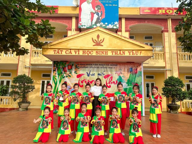 53468ca487bf53e10aae