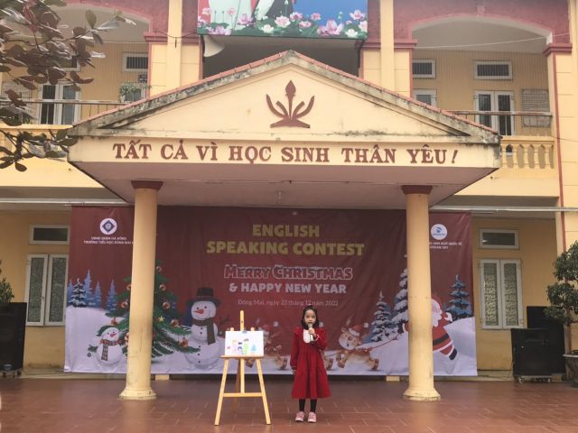 546108ff29e8f1b6a8f9