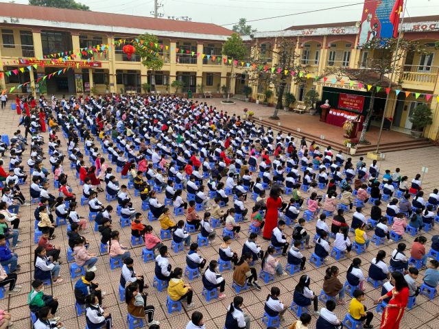 55d711467d1ea640ff0f