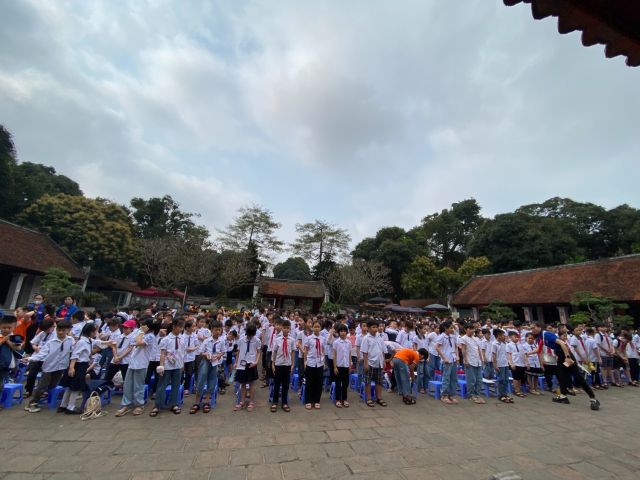 5618d5239da240fc19b3