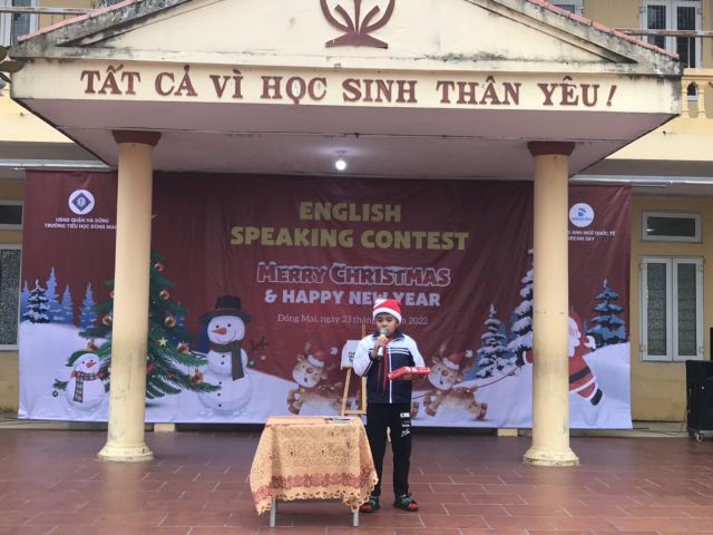 58b9c0bee6a93ef767b8