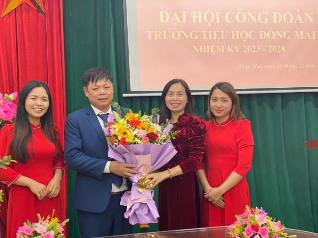 59f3486c97274f791636