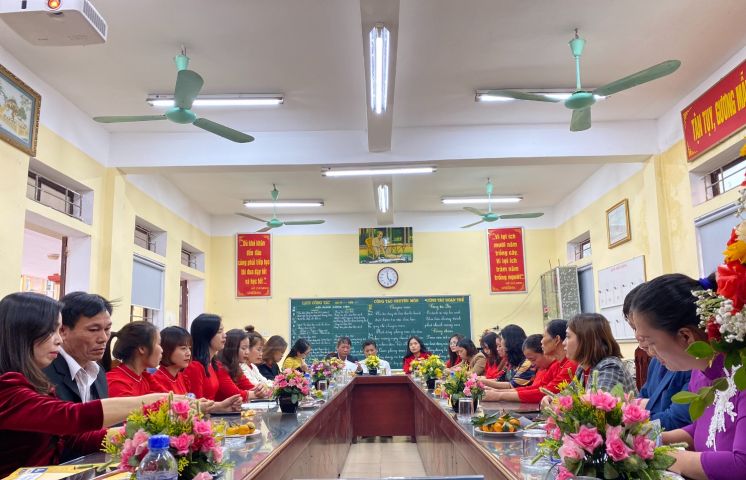 5b0beabee9f531ab68e4