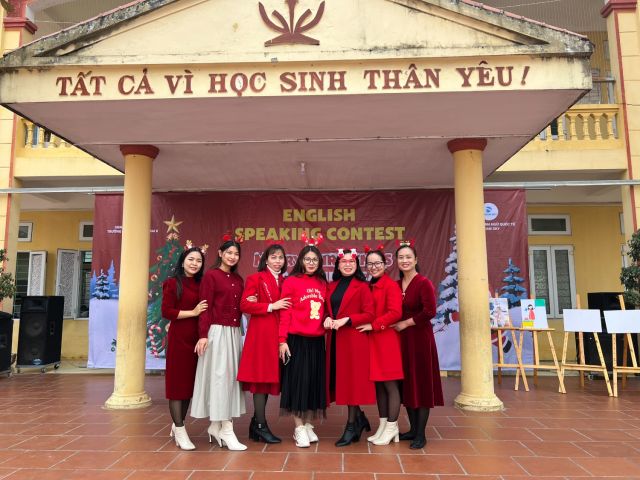 5bef68c5d7d20f8c56c3