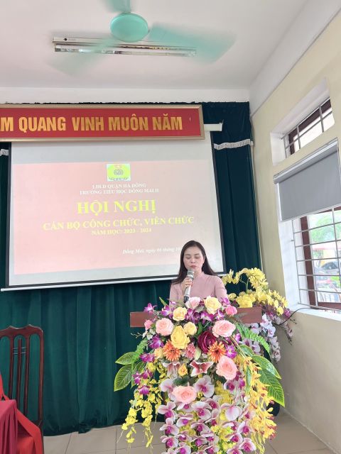 5e9b264a8fbe5be002af