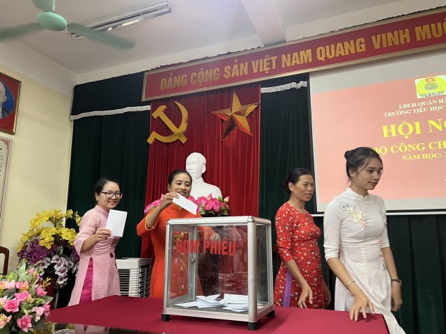 629b9ef73603e25dbb12