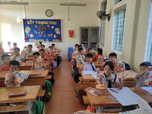 63fae5548ddc07825ecd