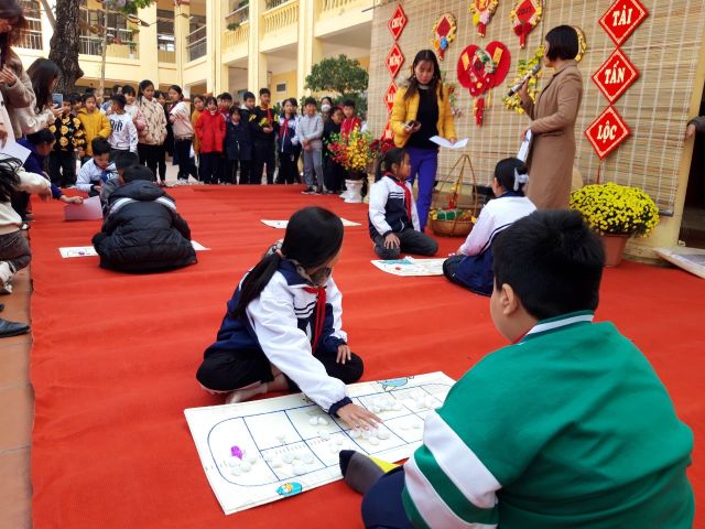 64340e7c2282f9dca093