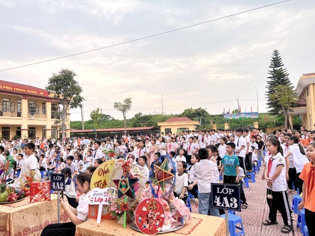 668866ff58df8c81d5ce