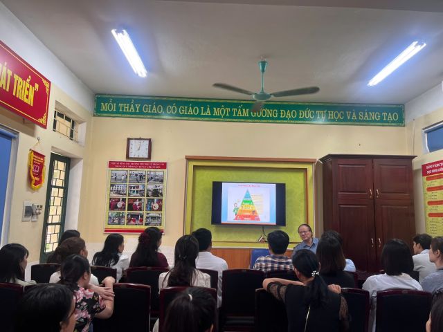 66a41b916b51e10fb840