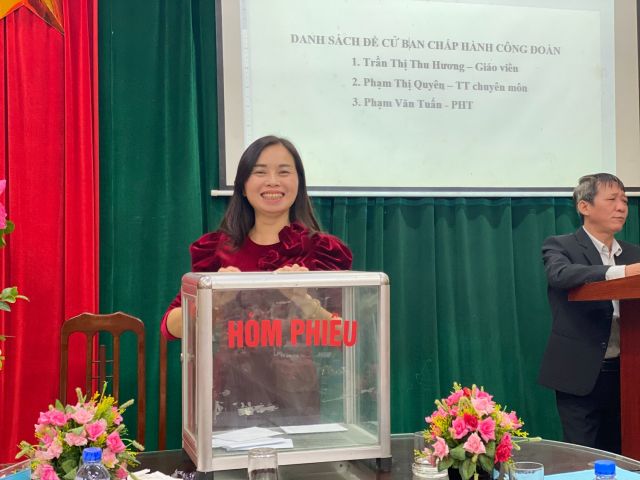 680180d32e98f6c6af89