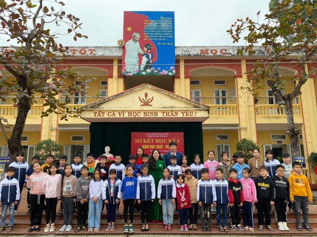 69bf5438f4602f3e7671