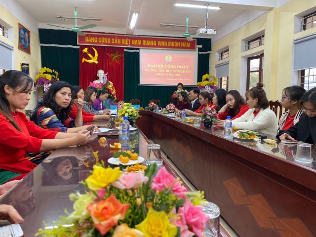 6b4284ce87855fdb0694