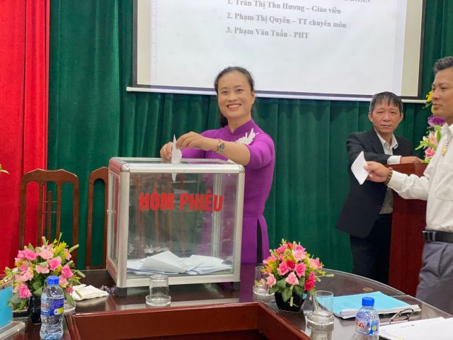 6d0a117ebe35666b3f24