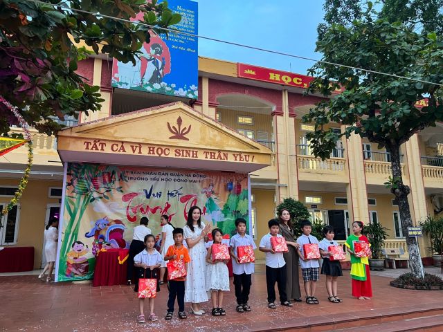 6d0d6a7a545a8004d94b