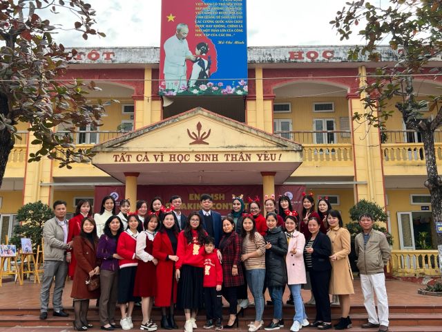 6e314d53f144291a7055