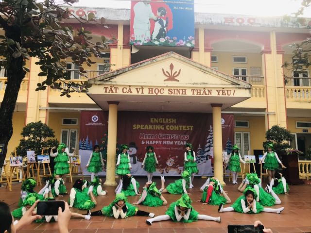 6e95f01ad60d0e53571c