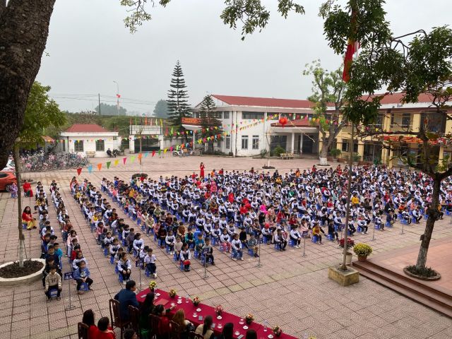 7070d6dbba8361dd3892