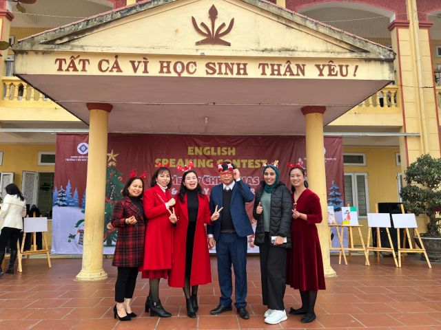 709568b7d4a00cfe55b1