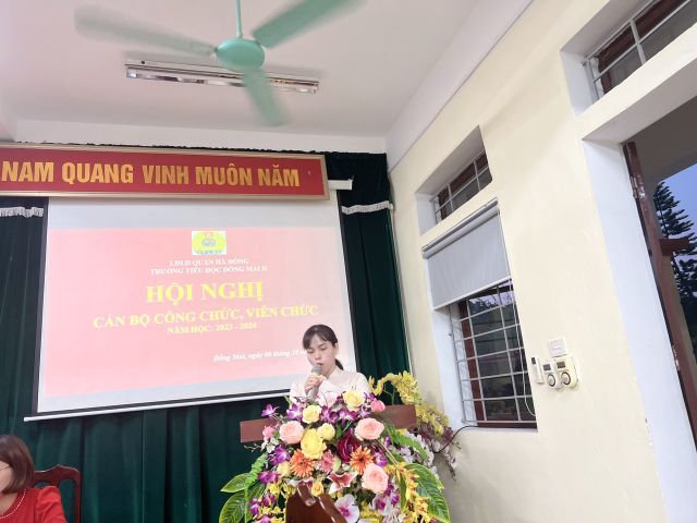 70e4416ae89e3cc0658f