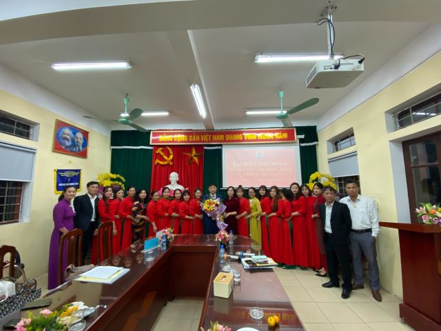 71d2753c9e7746291f66