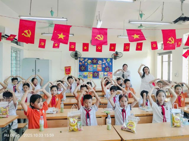 72a180942501af5ff610