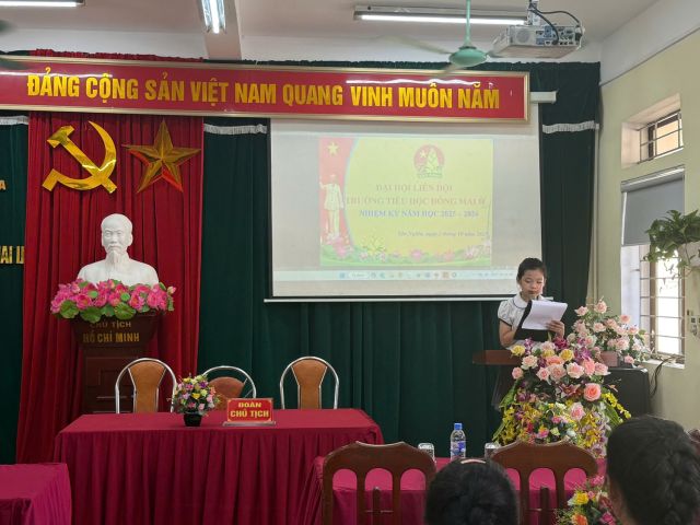 752cde7da1f92ba772e8