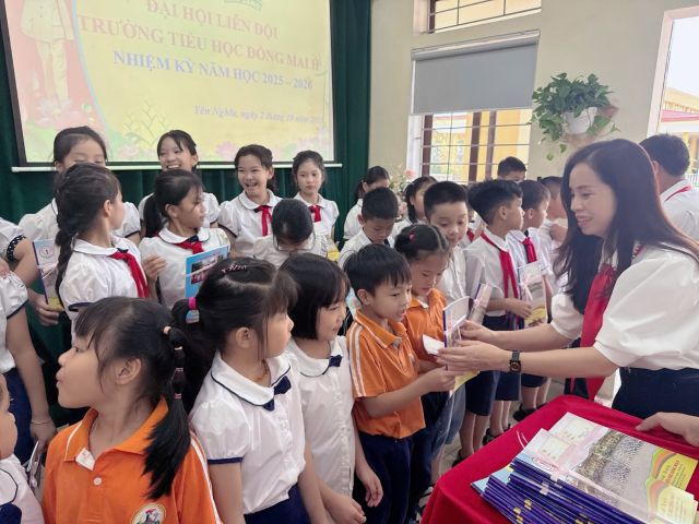 753a44bc3e38b466ed29