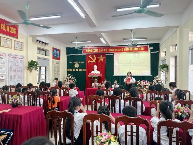 77c98162f1e67bb822f7