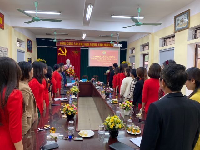 7ac58f3f8c74542a0d65