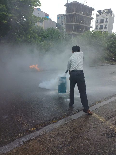 7caaf6a8773fff61a62e