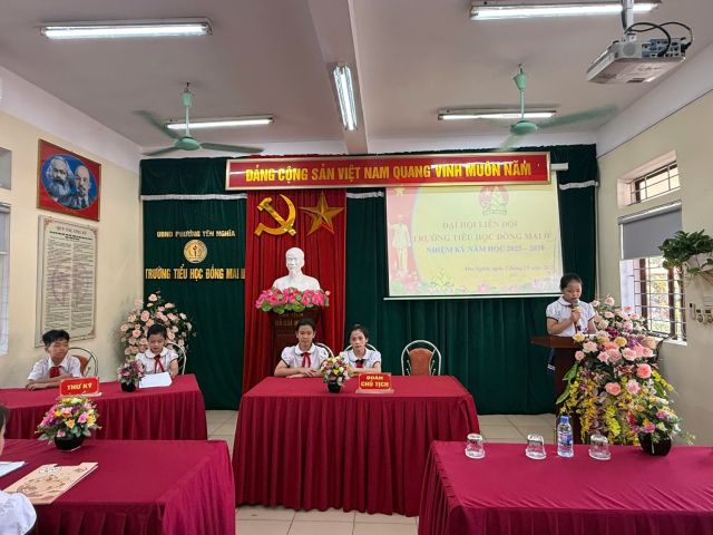 7cae170c6888e2d6bb99